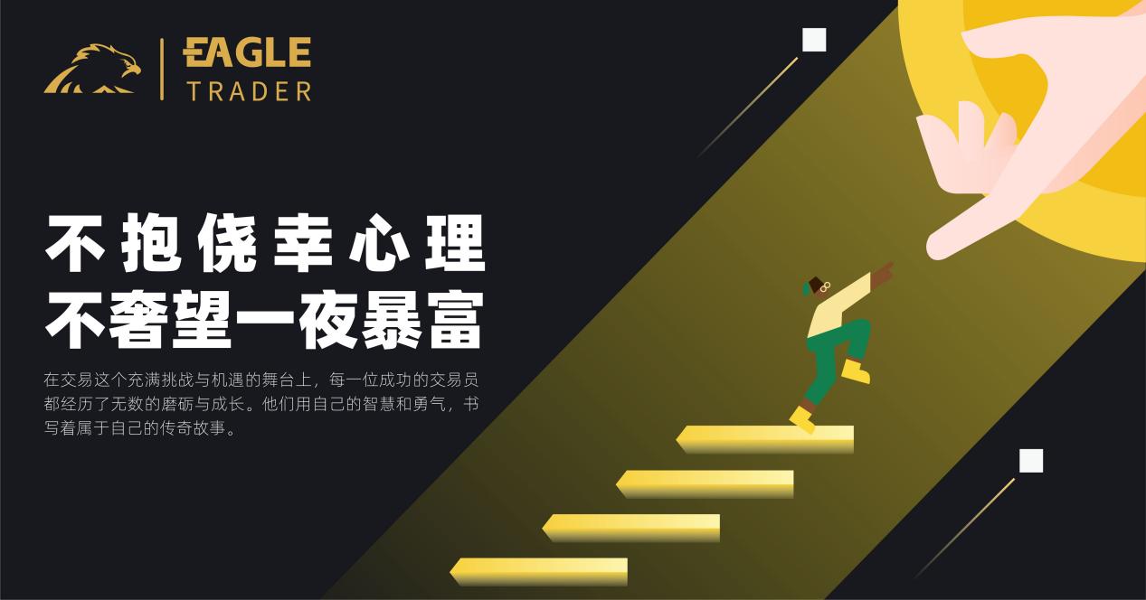 ���ʹ��������ƽ̨app��������